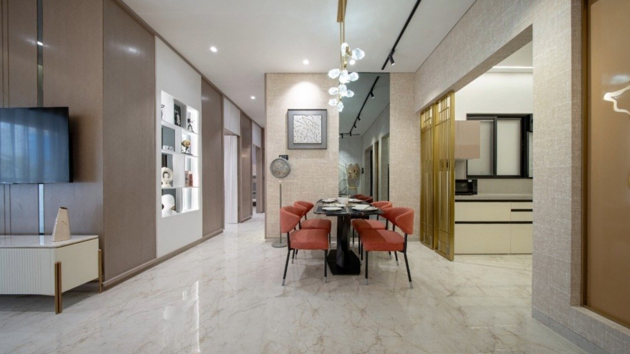 Interior 2