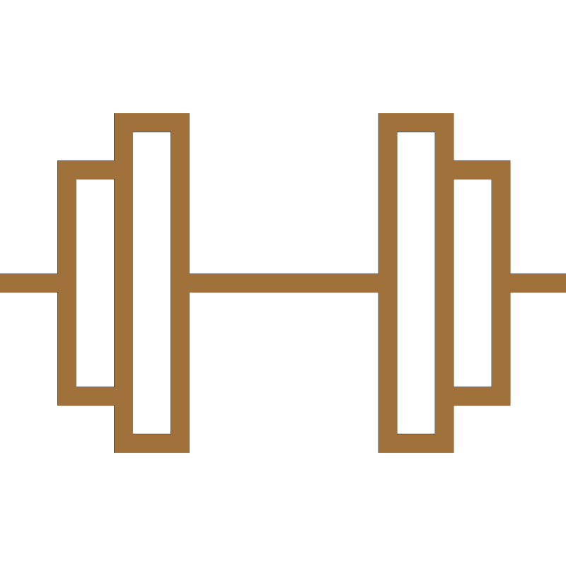 Gymnasium