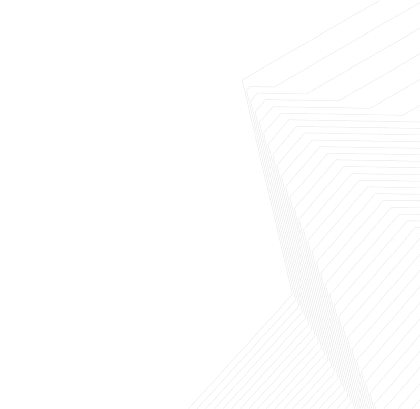 Location background image
